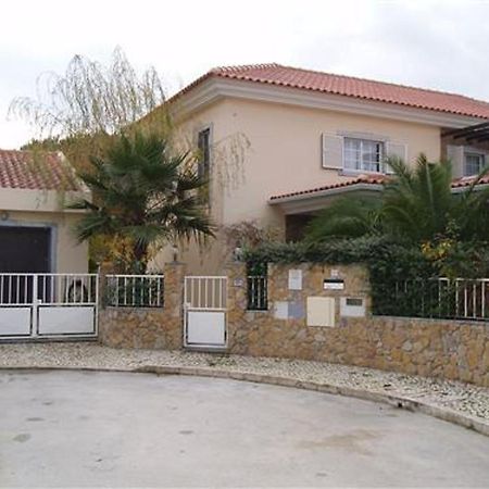 Lagoa Albufeira House 세심브라 외부 사진