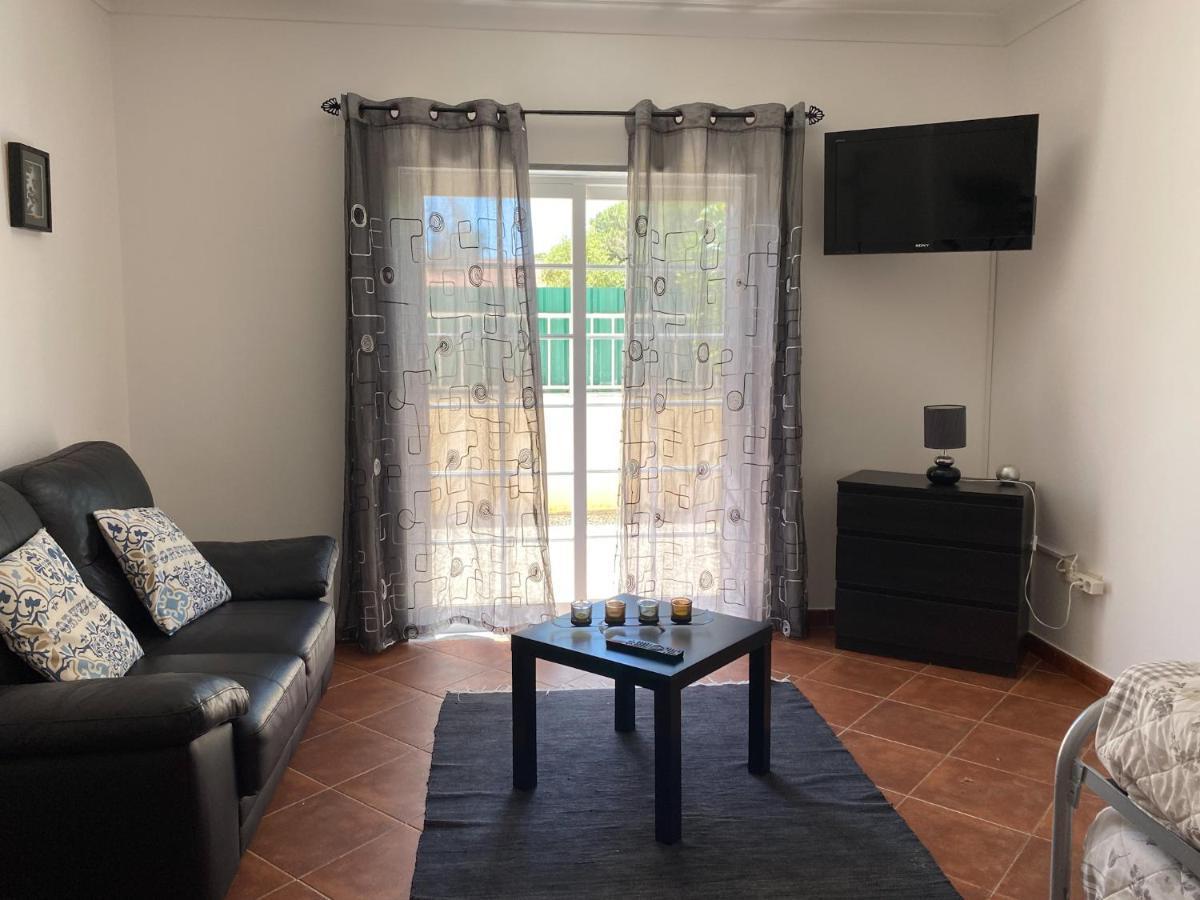 Lagoa Albufeira House 세심브라 외부 사진
