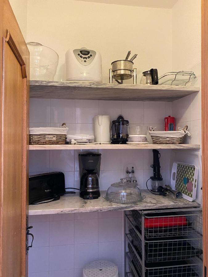 Lagoa Albufeira House 세심브라 외부 사진